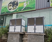 ����35���ك���(k��)